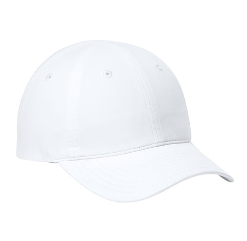 Port Authority All-Day Performance UPF Ponytail Cap