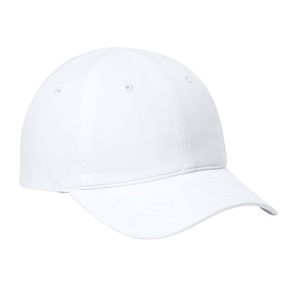 Port Authority All-Day Performance UPF Ponytail Cap