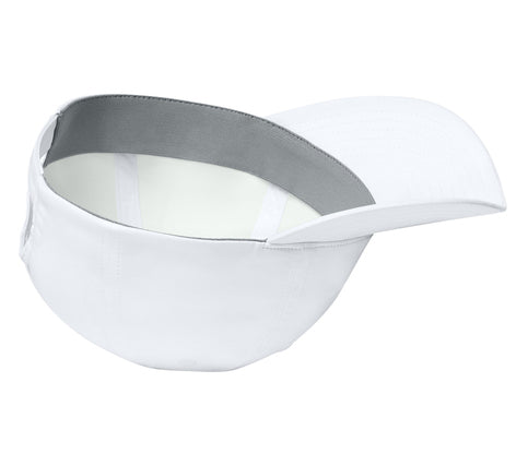 Port Authority All-Day Performance UPF Ponytail Cap