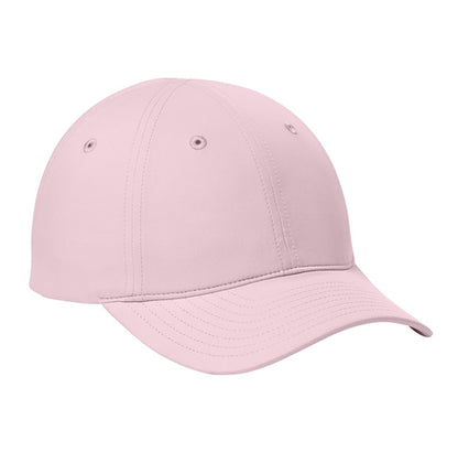 Port Authority All-Day Performance UPF Ponytail Cap