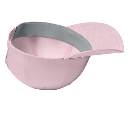 Port Authority All-Day Performance UPF Ponytail Cap