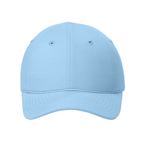 Port Authority All-Day Performance UPF Ponytail Cap