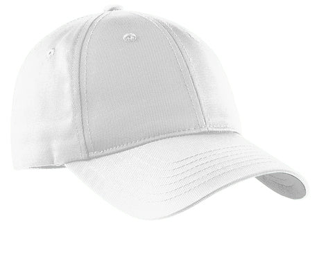 Sport-Tek Dry Zone Nylon Cap
