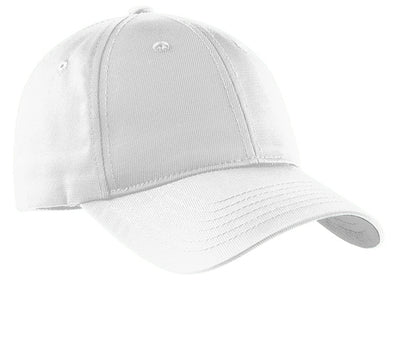 Sport-Tek Dry Zone Nylon Cap
