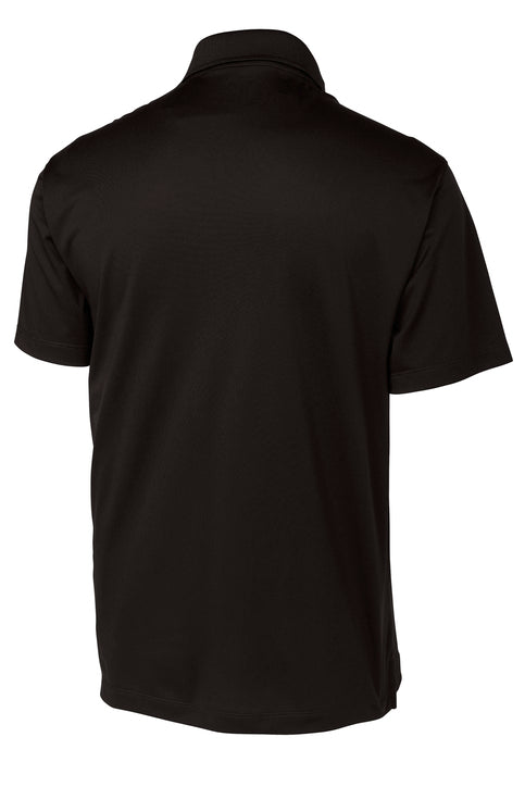 Sport-Tek Micropique Sport-Wick Polo