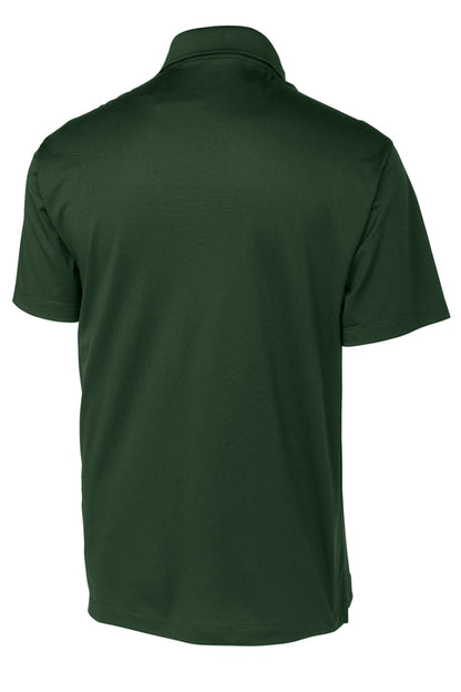Sport-Tek Micropique Sport-Wick Polo