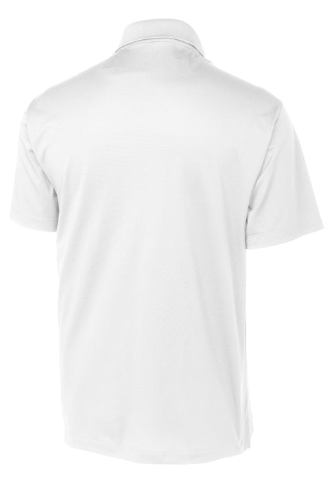 Sport-Tek Micropique Sport-Wick Polo