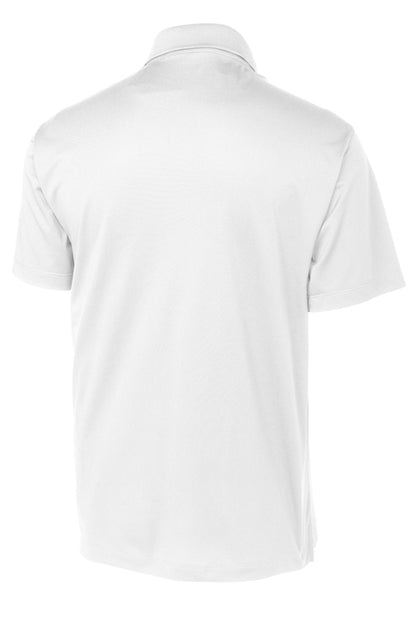 Sport-Tek Micropique Sport-Wick Polo