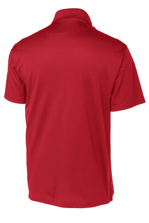 Sport-Tek Micropique Sport-Wick Polo