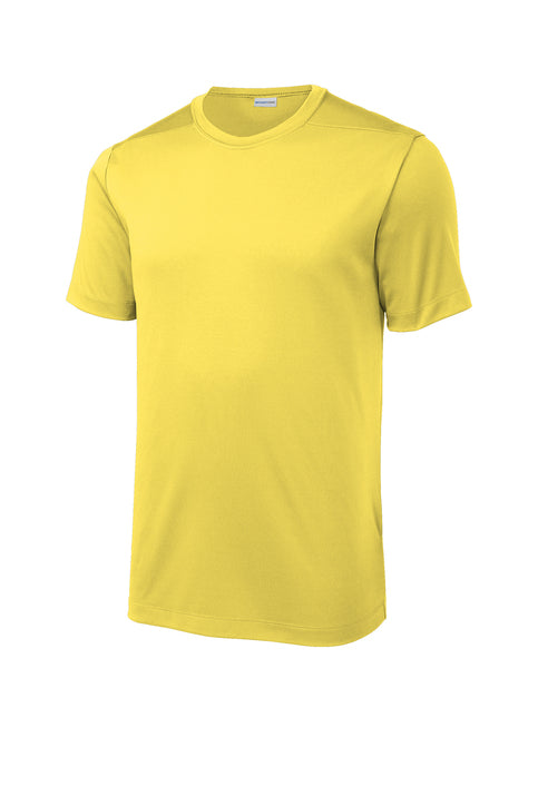 Sport-Tek Posi-UV Pro Tee