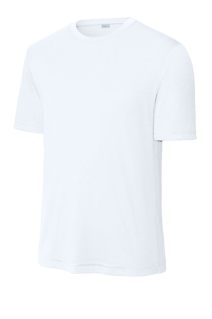 Sport-Tek PosiCharge Competitor Tee