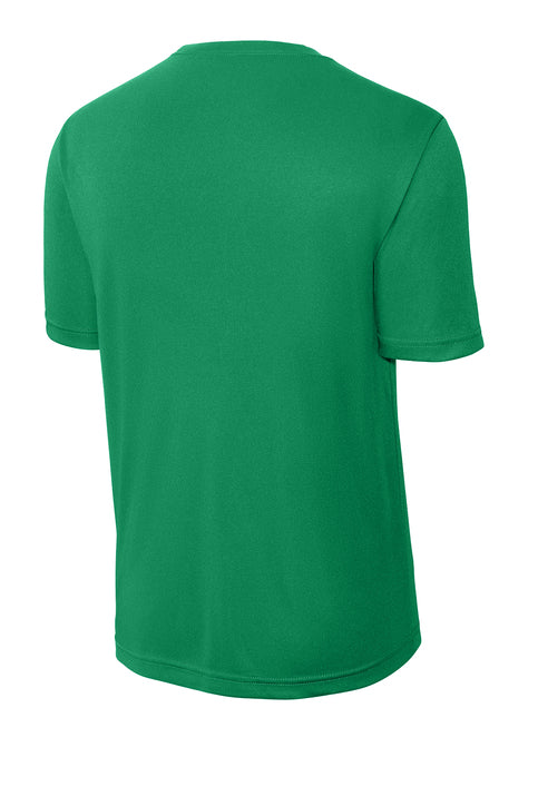 Sport-Tek PosiCharge Competitor Tee