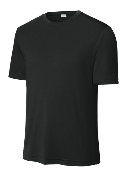 Sport-Tek PosiCharge Competitor Tee