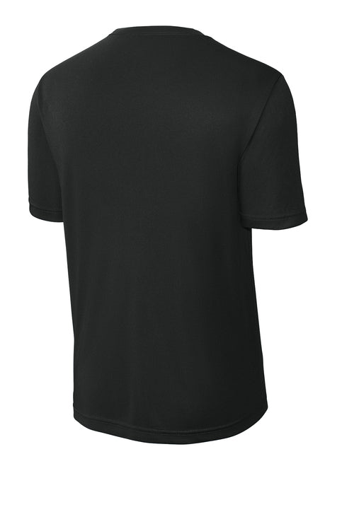 Sport-Tek PosiCharge Competitor Tee