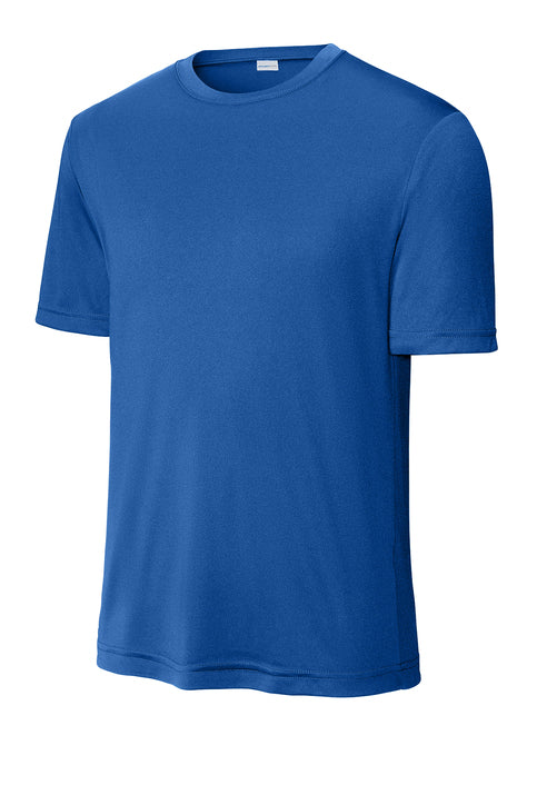 Sport-Tek PosiCharge Competitor Tee
