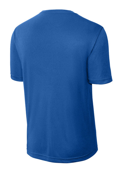 Sport-Tek PosiCharge Competitor Tee