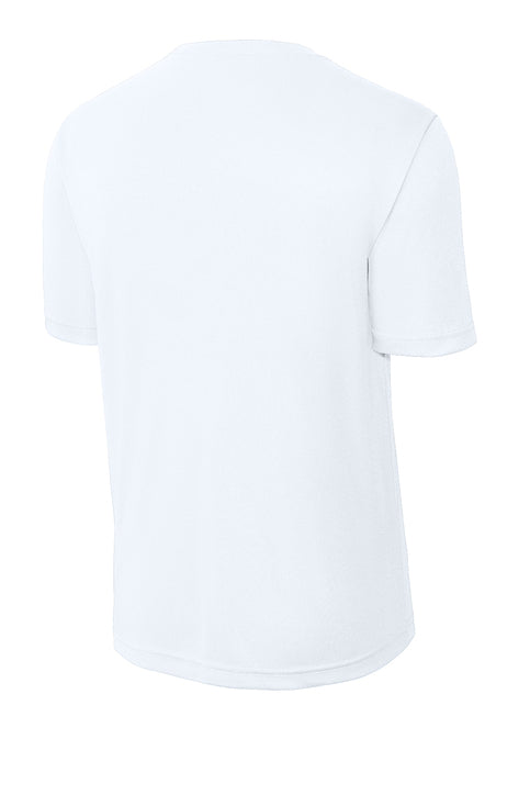 Sport-Tek PosiCharge Competitor Tee