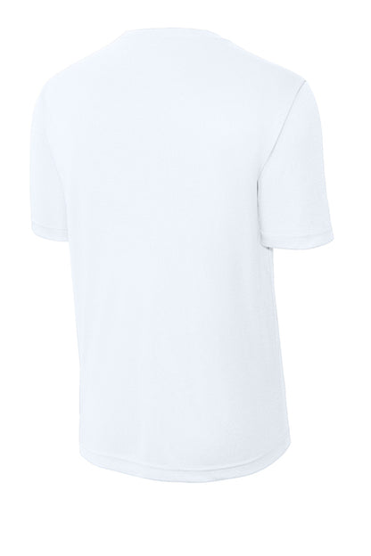 Sport-Tek PosiCharge Competitor Tee