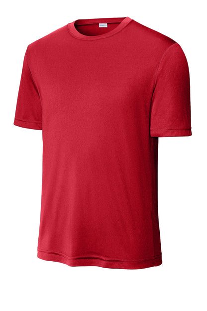 Sport-Tek PosiCharge Competitor Tee