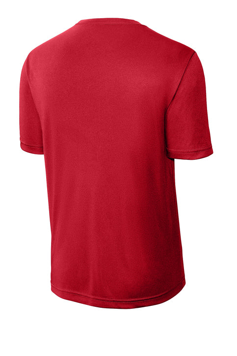 Sport-Tek PosiCharge Competitor Tee