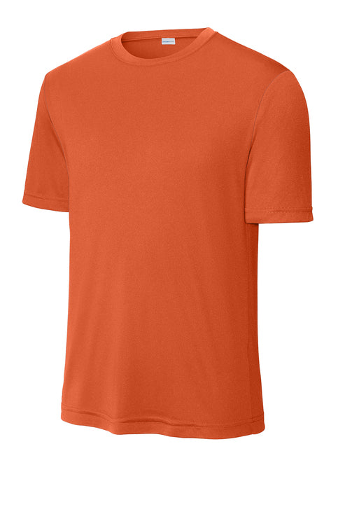Sport-Tek PosiCharge Competitor Tee