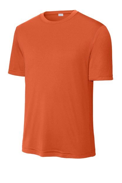 Sport-Tek PosiCharge Competitor Tee