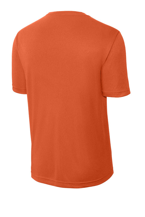 Sport-Tek PosiCharge Competitor Tee