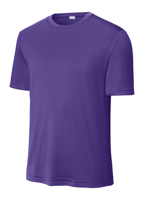 Sport-Tek PosiCharge Competitor Tee