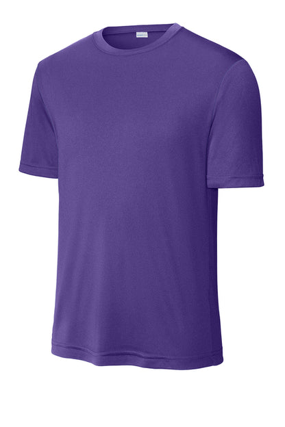 Sport-Tek PosiCharge Competitor Tee
