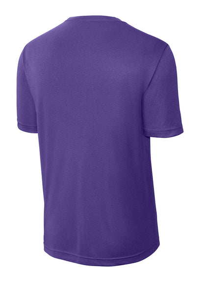 Sport-Tek PosiCharge Competitor Tee