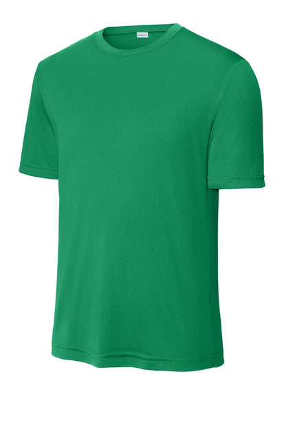 Sport-Tek PosiCharge Competitor Tee