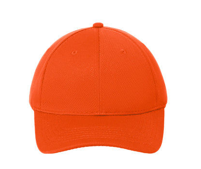 Sport-Tek PosiCharge RacerMesh Cap
