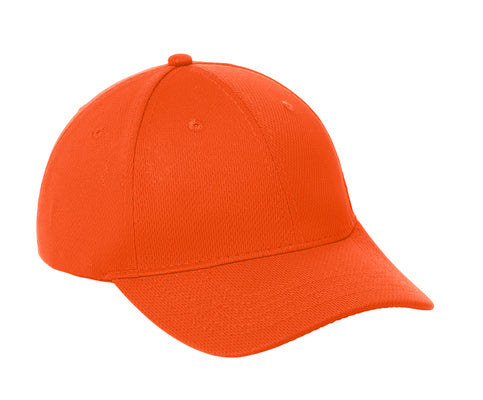 Sport-Tek PosiCharge RacerMesh Cap