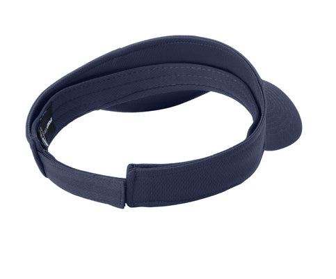 Sport-Tek PosiCharge RacerMesh Visor