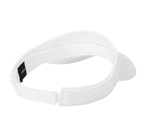 Sport-Tek PosiCharge RacerMesh Visor