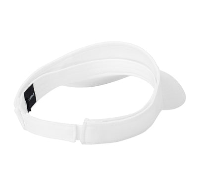 Sport-Tek PosiCharge RacerMesh Visor