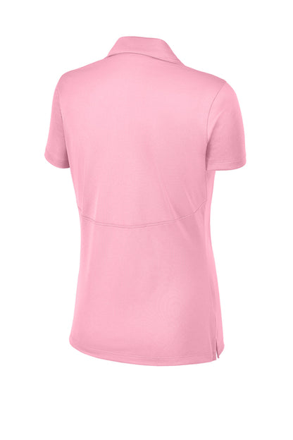 Sport-Tek Women's Micropique Sport-Wick® Polo