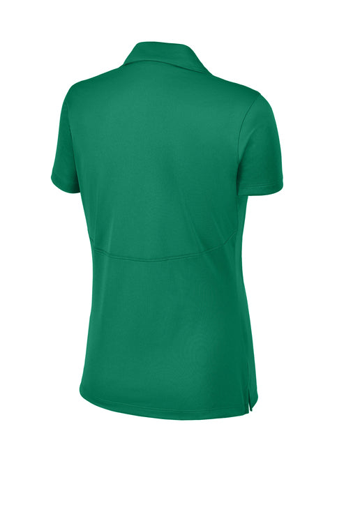 Sport-Tek Women's Micropique Sport-Wick® Polo